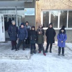 IMG-2880401a4a8a93b04091521f3f8d223b-V